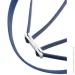 Arena    365 GOGGLES  OFSM (005290-206)
