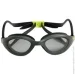 Arena    365 GOGGLES ,   OSFM 005290-103