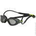Arena    365 GOGGLES ,   OSFM 005290-103