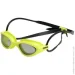 Arena    365 GOGGLES ,   OSFM 005290-104