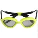 Arena    365 GOGGLES ,   OSFM 005290-104