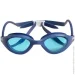 Arena    365 GOGGLES   OSFM 005290-106