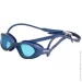 Arena    365 GOGGLES   OSFM 005290-106