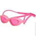 Arena    365 GOGGLES   OSFM 005290-107