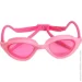 Arena    365 GOGGLES   OSFM 005290-107