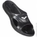   Arena Hydrosoft II Hook,    (44 003 285-500 44)