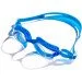    Arena Air Soft Clear/Blue (003149-170)