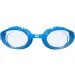    Arena Air Soft Clear/Blue (003149-170)