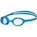    Arena Air Soft Clear/Blue (003149-170)