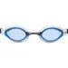    Arena Air Speed Blue/White (003150-102)