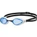   Arena Air Speed Blue/White (003150-102)