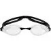    Arena Air Speed Clear/Clear (003150-101)