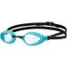    Arena Air Speed Clear/Turquoise (003150-104)