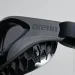    Arena Air-Bold Swip (004714-102-OSFM)
