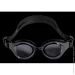    Arena Air-Bold Swip (004714-102-OSFM)