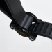    Arena Air-Bold Swip (004714-102-OSFM)