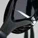    Arena Air-Bold Swip (004714-102-OSFM)