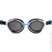 Arena    AIR-BOLD SWIPE 004714-101 , , , OSFM