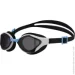Arena    AIR-BOLD SWIPE 004714-101 , , , OSFM