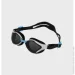   Arena Air-Bold Swipe (004714-101-OSFM)