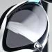    Arena Air-Bold Swipe (004714-101-OSFM)