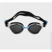    Arena Air-Bold Swipe (004714-101-OSFM)