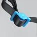    Arena Air-Bold Swipe (004714-101-OSFM)