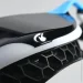    Arena Air-Bold Swipe (004714-101-OSFM)