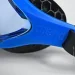 Arena Air-Bold Swipe (004714-103-OSFM)