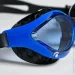 Arena Air-Bold Swipe (004714-103-OSFM)