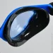 Arena Air-Bold Swipe (004714-103-OSFM)