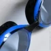 Arena Air-Bold Swipe (004714-103-OSFM)
