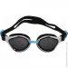 Arena    AIR-BOLD SWIPE , ,   OSFM (004714-101)