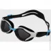 Arena    AIR-BOLD SWIPE , ,   OSFM (004714-101)