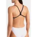  Arena AIRBRUSH SWIMSUIT CHALLENGE BA (007912-510-36)
