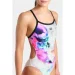  Arena AIRBRUSH SWIMSUIT CHALLENGE BA (007912-510-36)