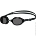    Arena Air-Soft (003149-550-ONE SIZE)