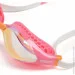 Arena    AIR-SPEED MIRROR   OSFM (003151-109)