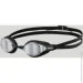    Arena AIR-SPEED MIRROR ,   OSFM (3468336363584)