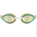   Arena Air-Speed Mirror UNI, yellow copper-gold-multi (003151-206)
