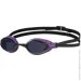 Arena    Air-Speed Purple (1097-003150-103 UNI)