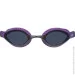 Arena    Air-Speed Purple (1097-003150-103 UNI)