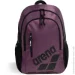 Arena  ALL SET BACKPACK 30L   45  31  20  010227-200