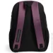Arena  ALL SET BACKPACK 30L   45  31  20  010227-200