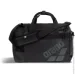   Arena All Set Duffle (010236-100-ONE SIZE)