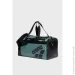   Arena ALL SET DUFFLE (010237-300-ONE SIZE)