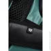   Arena ALL SET DUFFLE (010237-300-ONE SIZE)
