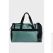   Arena ALL SET DUFFLE (010237-300-ONE SIZE)