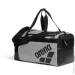   Arena All Set Duffle (010237-800-50 28 28 )