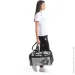   Arena All Set Duffle (010237-800-50 28 28 )
